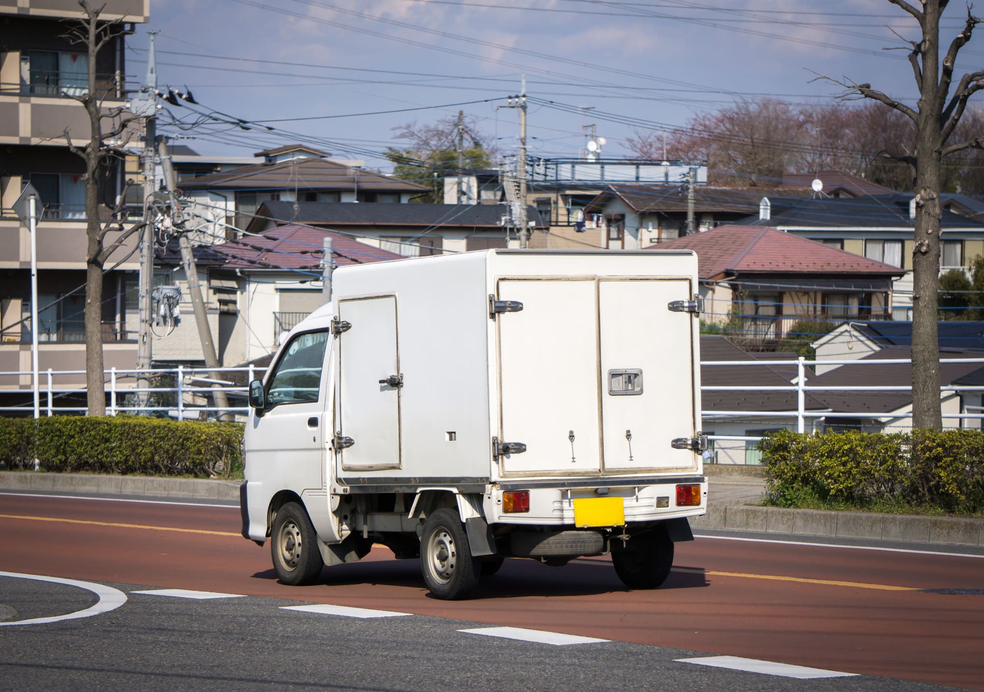 AdobeStock_195508240